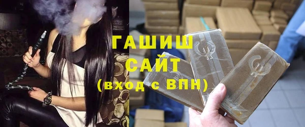 гидра Алексеевка