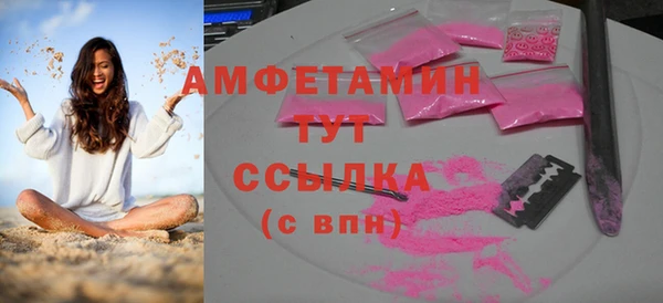 гидра Алексеевка