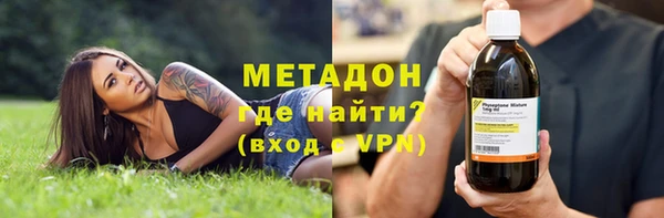 гидра Алексеевка
