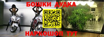 гашик Рыбинск
