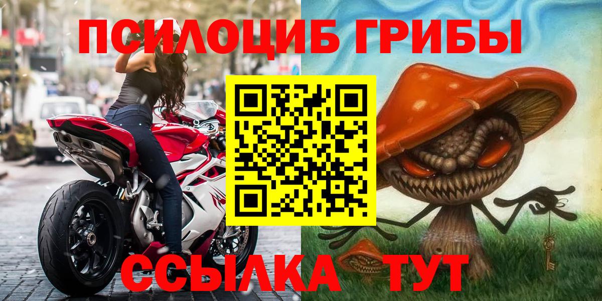 Галлюциногенные грибы MAGIC MUSHROOMS  где купить   Соликамск  Вход с VPN 
